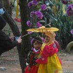 Pasien COVID-19 yang sembuh di Sulteng bertambah menjadi 3.250 orang