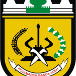 Pemerintah Banda Aceh serahkan 11 rumah layak huni untuk kaum duafa