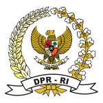 jurnalsumatra,DKijakarta,jakarta