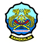 Pemkab Bangkalan terbitkan 126 ribu kartu tani