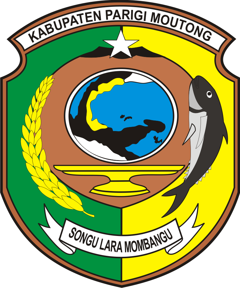 Pemkab Parimo sediakan 101 kamar tambahan karantina COVID-19 jurnalsumatra,sulteng,parigi