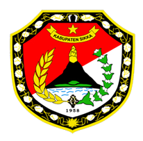 Pemkab Sikka tetapkan darurat bencana