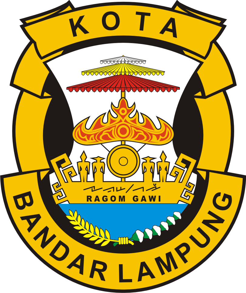 Pemkot Bandarlampung tidak fokus bangun jalan layang karena COVID-19