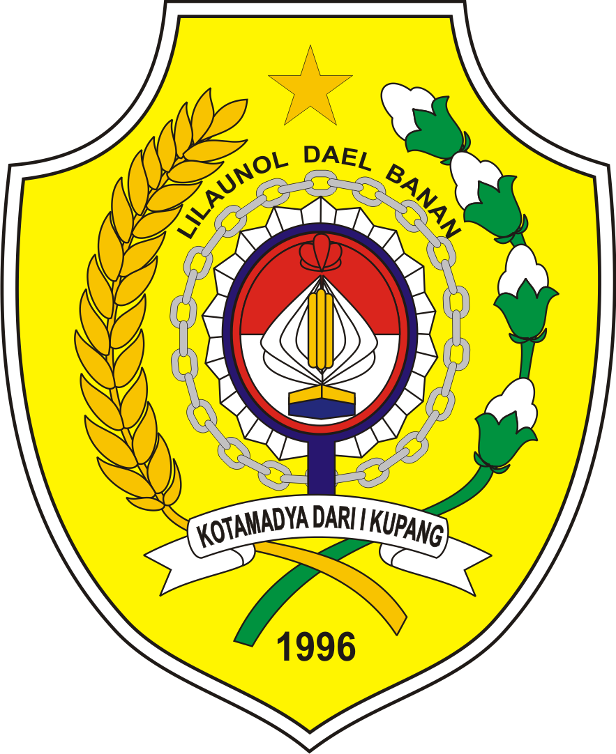 Pemkot Kupang gencarkan operasi protokol kesehatan jurnalsumatra,NTT,kupang
