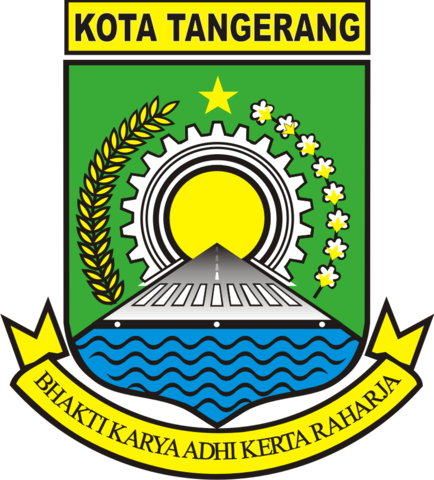Pemkot Tangerang batasi penumpang angkutan 50 persen selama PPKM