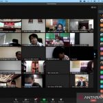 Pemprov Babel siap terapkan e-Perda