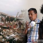 Perusahaan batubara di Aceh bantu korban gempa Sulbar Rp50 juta