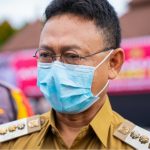 jurnalsumatra,kalbar,pontianak