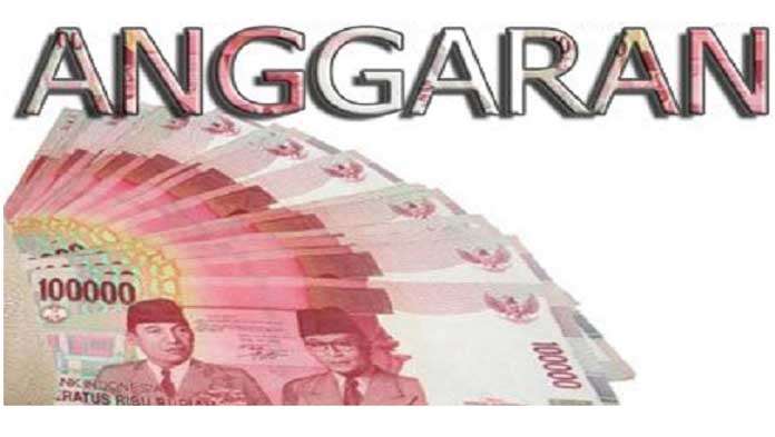 Realisasi anggaran Kemendikbud tahun 2020 capai 91 persen