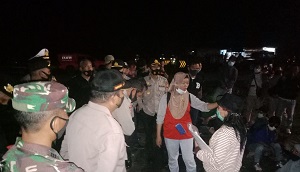 Sapu