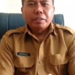 jurnalsumatra,babel,toboali
