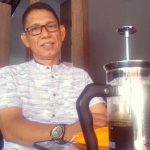 Sekkab PPU ingatkan penguatan data
