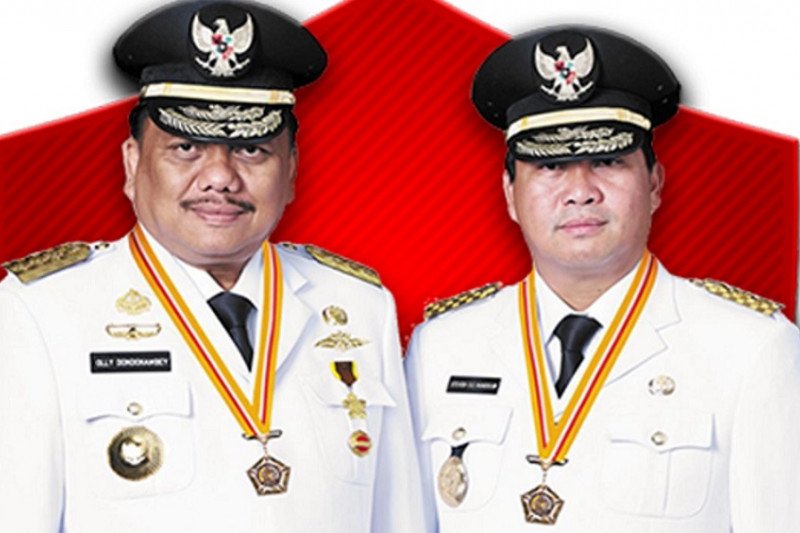 jurnalsumatra,sulut,manado