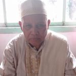 Ulama Lebak minta budayakan sikap menolong di tengah pandemi COVID-19
