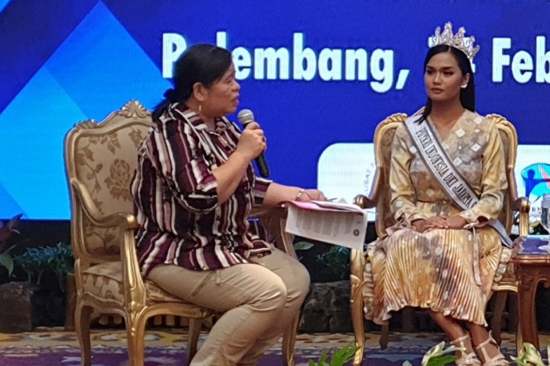 jurnalsumatra,sumsel,palembang