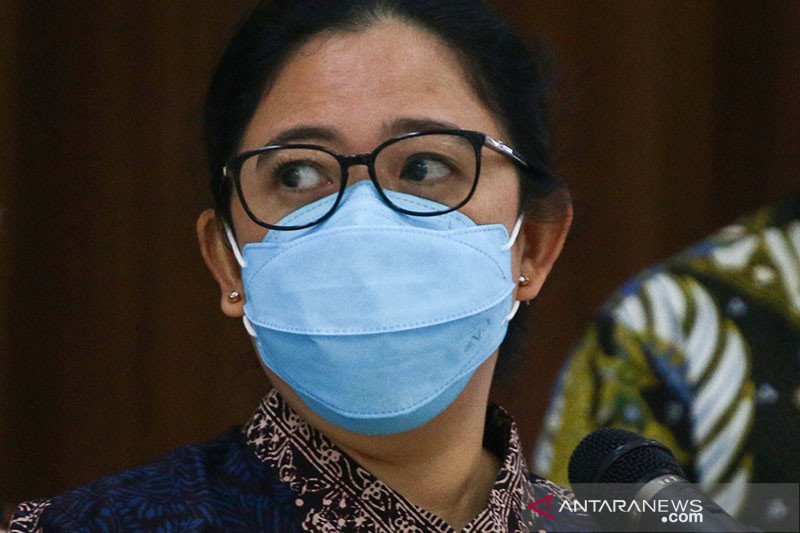 DPR gelar paripurna penutupan masa sidang