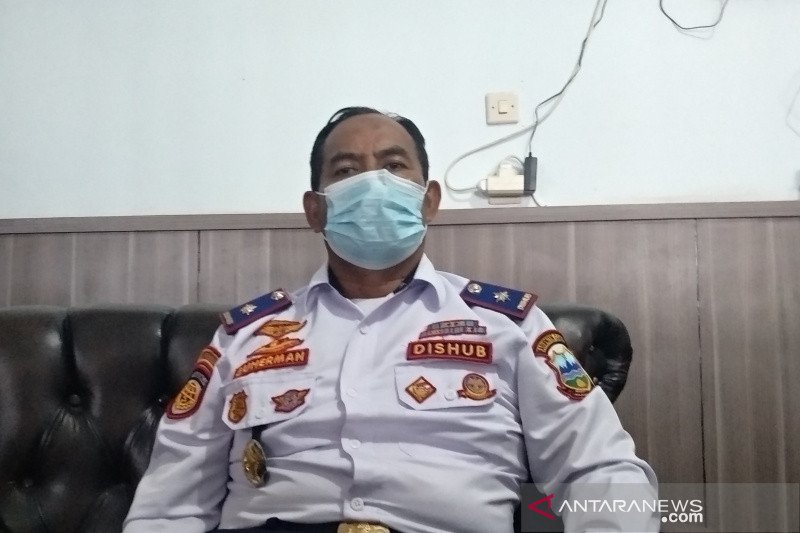 Dishub Garut Petugas parkir liar penganiaya warga wajib dihukum