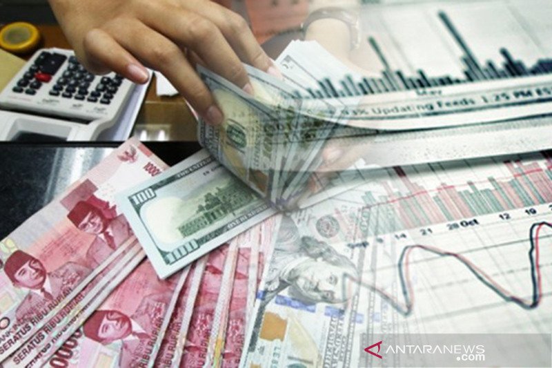 Ekonom prediksi kinerja pasar obligasi tahun ini masih kuat