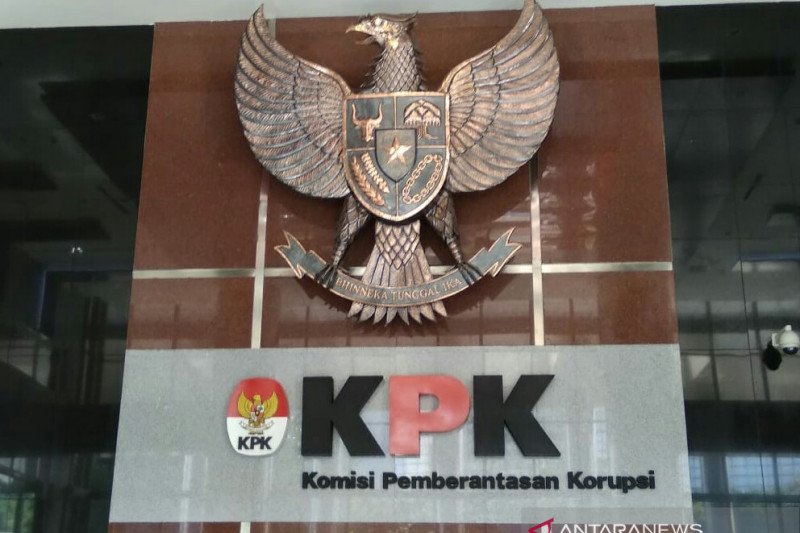 KPK panggil tiga saksi terkait kasus suap Edhy Prabowo