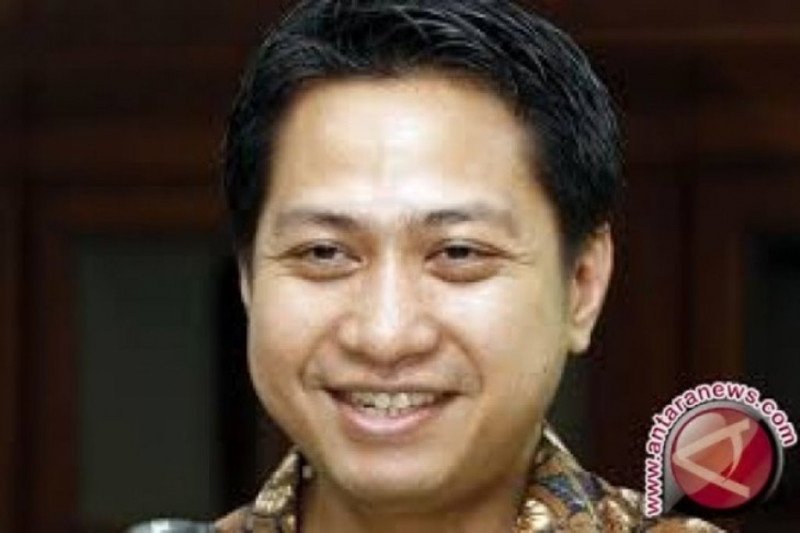 MWA UI kehilangan sosok Prof Firmanzah yang tutup usia