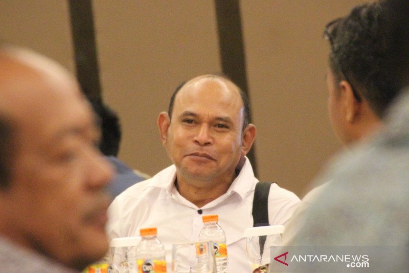 NTT masih dapat subsidi penerbangan perintis pada 2021
