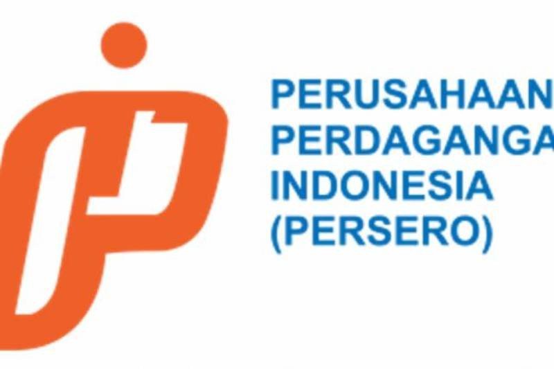 PPI bakal lanjutkan pengembangan produk Dharmabrand di klaster pangan