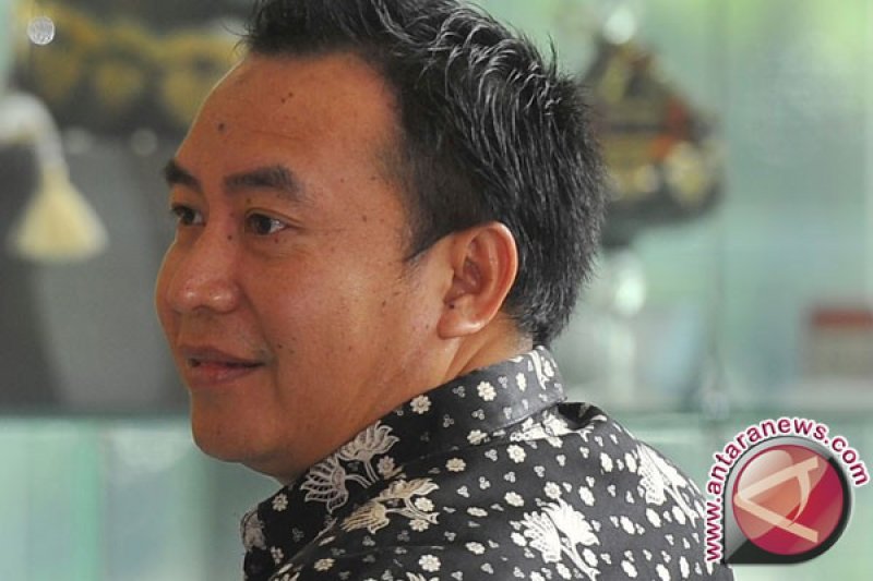 Anggota DPR minta pemerintah segera merevisi Perpres 102021