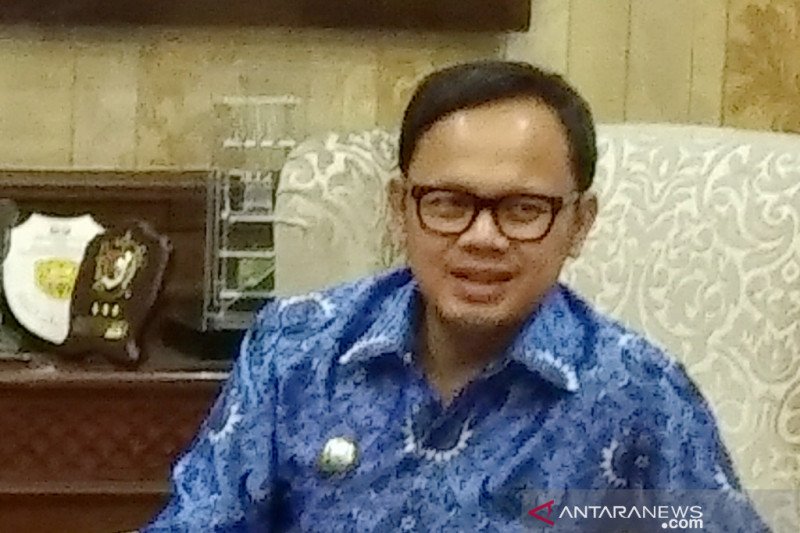 Apeksi usulkan pilkada serentak gunakan IT canggih