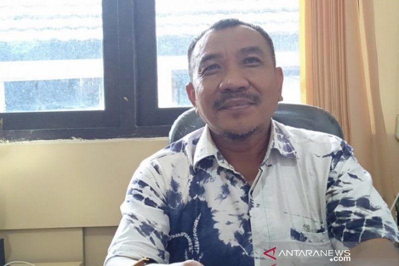 DLH Banjarmasin wacanakan membentuk BLUD pengelolaan sampah