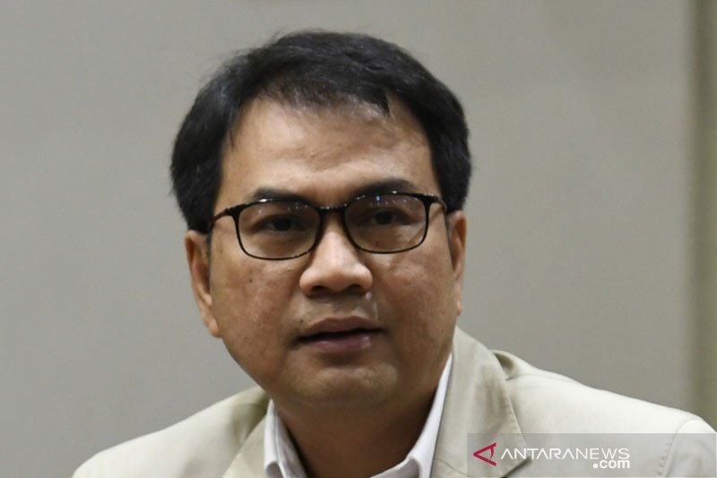 DPR Perempuan mampu kampanyekan perang kekerasan berbasis gender