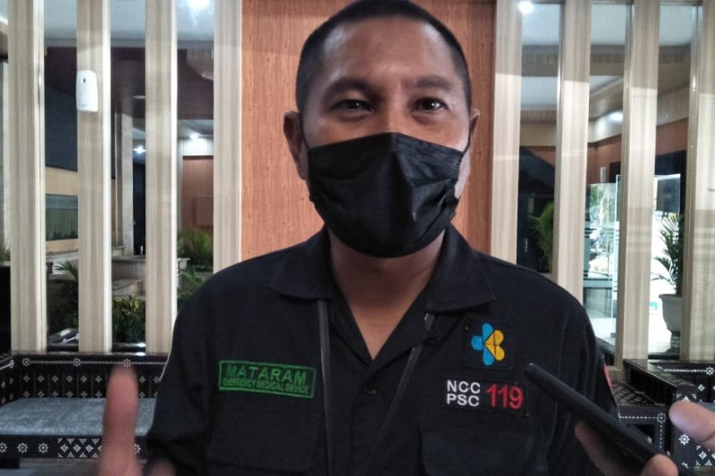 Dirut Rp11 miliar klaim perawatan pasien COVID-19 belum terbayar