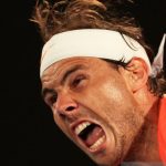 Ferrer yakin prestasi Nadal tak akan bisa diulang siapa pun