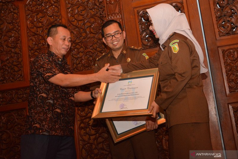 KPPPA apresiasi Kemenkes rancang Permen pelaksanaan kebiri kimia