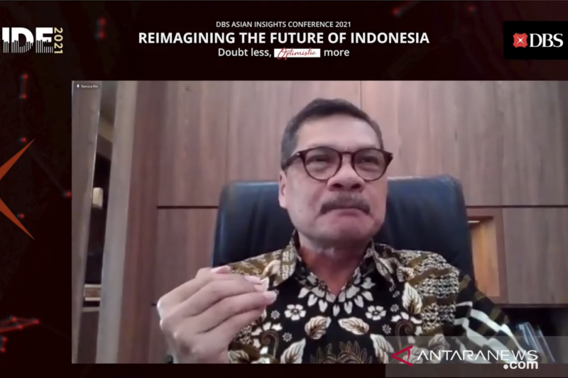 Kemenkeu