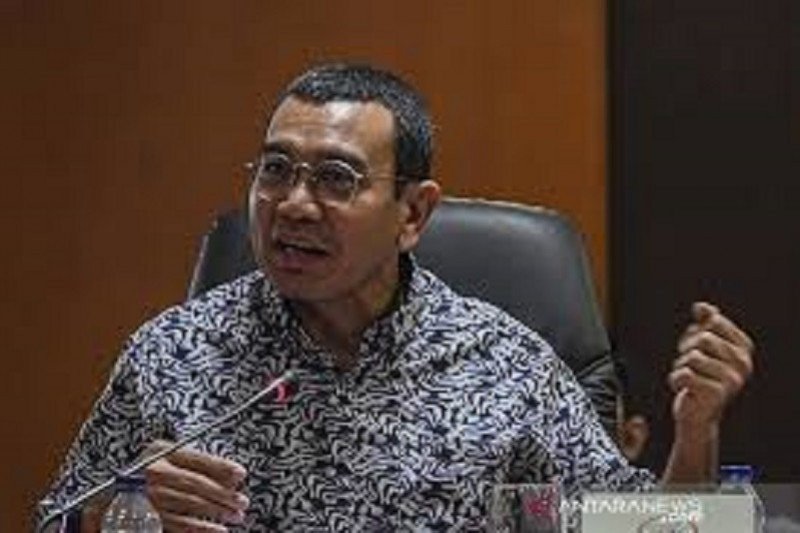Kementerian BUMN paparkan tiga prinsip utama aturan baru pemberian PM