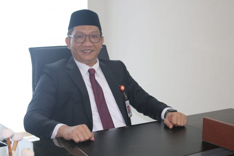Kredit perbankan di Maluku tumbuh 4,65 persen