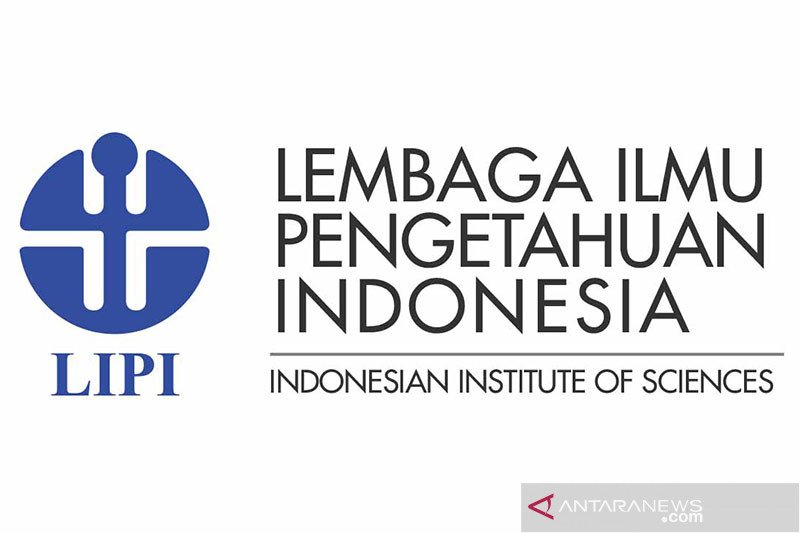 LIPI Mutasi N439K sebabkan virus dapat menghindari antibodi