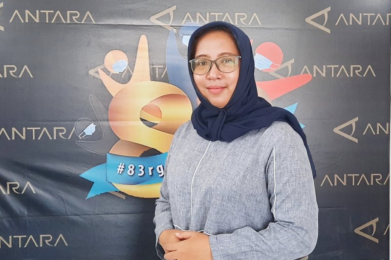 Psikolog soroti ragam istilah berkonotasi negatif yang melemahkan diri