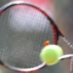 Sinner capai perempat final ATP 1000 perdana pada Miami Open 2021