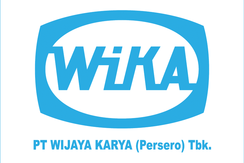 WIKA targetkan perolehan kontrak baru Rp40,12 triliun pada 2021