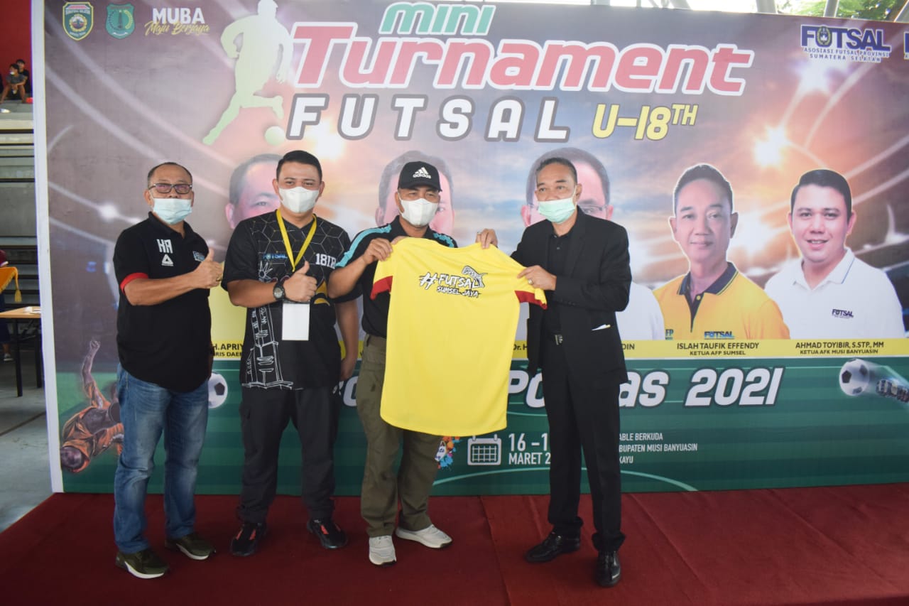 Futsal
