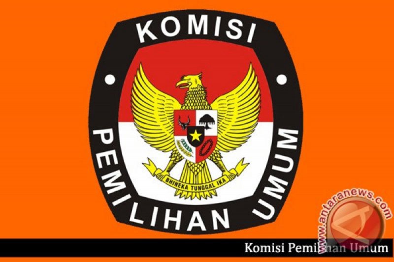 KPU tetapkan pelaksanaan PSU Sabu Raijua pada 7 Juli 2021