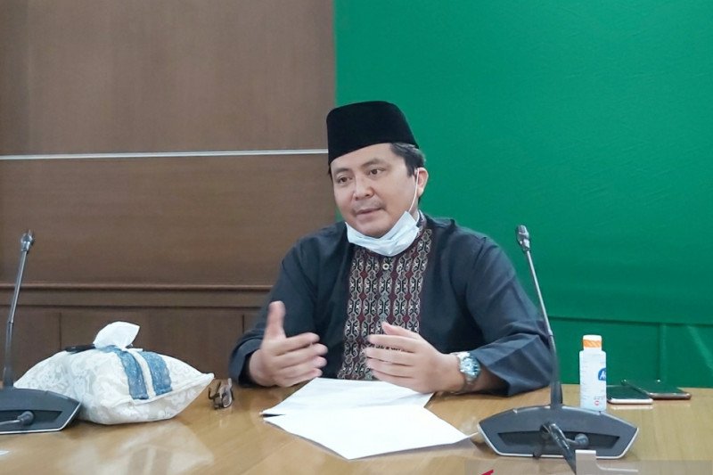 BI Sulteng Transaksi keuangan selama Idul Fitri 2021 melonjak pesat