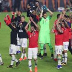 Chili panggil Brereton masuk timnas untuk kualifikasi Piala Dunia
