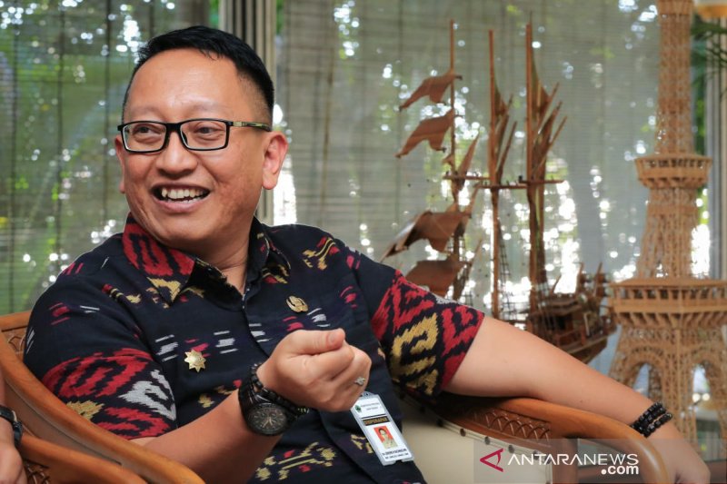 Disporapar Jateng tinjau ulang standar keselamatan objek wisata