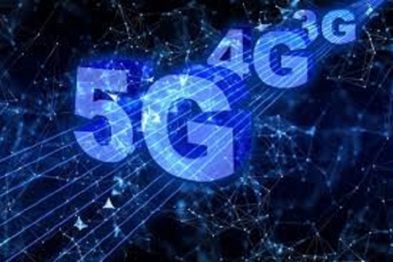 GSMA Lisensi spektrum 6 GHz penting untuk optimalkan 5G