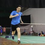 PBSI siapkan grand design pelatnas demi raih prestasi maksimal