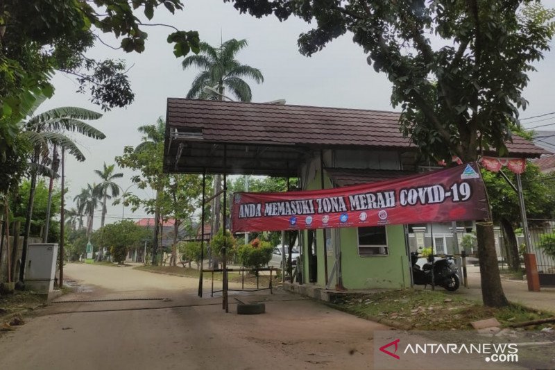 Bingung pilih obat hingga IGD dadakan di rumah isolasi mandiri