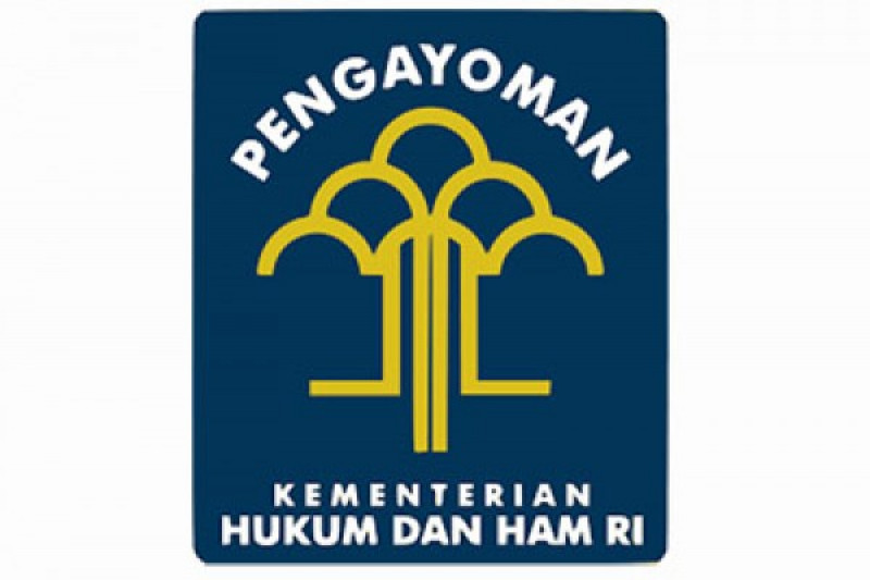 Kemenkumham ajukan anggaran Rp55 miliar untuk bantuan hukum masyarakat