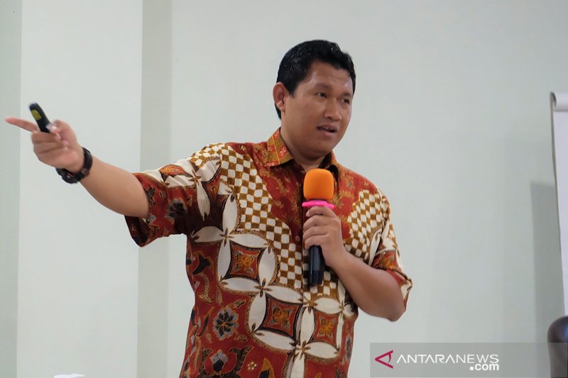 OJK-Polri diminta berantas pinjol ilegal terkait jual beli selfie KTP